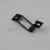 40 198 887 00 35 Spare part Mercedes-Benz 300sl