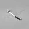 40 198 880 00 77 Pieza de recambio Mercedes-Benz 300sl