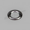 000 990 15 42 Spare part Mercedes-Benz 190sl