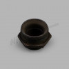 136 997 00 72 Ersatzteil Mercedes-Benz Ponton