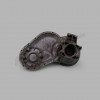 C 01 054 - Engine front cover