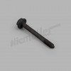 636 015 01 71 Ricambio Mercedes-Benz PONTON