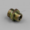 636 090 00 69 Ricambio Mercedes-Benz W100
