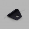 121 094 01 41 Spare part Mercedes-Benz 190sl