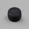 000 906 016 000 Pieza de recambio Mercedes-Benz W180