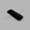 121 015 00 05 Reserveonderdeel Mercedes-Benz Ponton