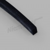 180 014 01 80 Spare part Mercedes-Benz W180