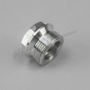 180 997 06 30 Spare part Mercedes-Benz W109