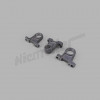 621 050 00 97 Spare part Mercedes-Benz Ponton