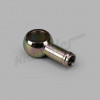 121 990 00 88 Spare part Mercedes-Benz 190sl