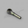 621 010 12 70 Spare part Mercedes-Benz Ponton