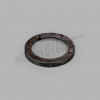 181 031 00 52 Spare part Mercedes-Benz Ponton