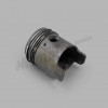 621 030 23 17 Reserveonderdeel Mercedes-Benz W121-mercedes-190d-ponton