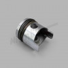 621 030 21 17 Pièce détachée Mercedes-Benz PONTON