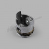 C 03 183 - Piston diamètre du cylindre : 85,0 mm