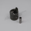 C 03 185c - Pistón D:81,00mm