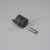 180 030 48 17 Spare part Mercedes-Benz W180