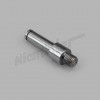 181 052 01 74 Reserveonderdeel Mercedes-Benz Ponton