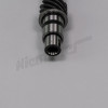 180 050 03 06 Spare part Mercedes-Benz W180