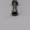180 050 03 06 Spare part Mercedes-Benz W180