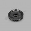 114 052 00 02 Pieza de recambio Mercedes-Benz PONTON