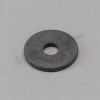C 05 152 - Washer f. bearing yoke