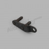 621 050 00 41 Reserveonderdeel Mercedes-Benz PONTON