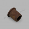 621 053 01 58 Reserveonderdeel Mercedes-Benz PONTON