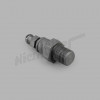Reserveonderdeel Mercedes-Benz W128