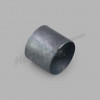 000 071 21 42 Reserveonderdeel Mercedes-Benz Ponton