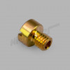 000 071 18 35 Reserveonderdeel Mercedes-Benz Ponton