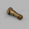 000 071 07 86 Ricambio Mercedes-Benz Ponton