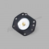 000 073 02 05 Ricambio Mercedes-Benz PONTON