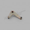 121 070 07 22 Reserveonderdeel Mercedes-Benz Ponton