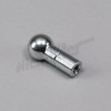 000 991 03 22 Ricambio Mercedes-Benz W112