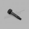 636 077 04 05 Pieza de recambio Mercedes-Benz PONTON