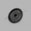 636 077 06 12 Ersatzteil Mercedes-Benz PONTON