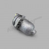 000 477 45 01 Reserveonderdeel Mercedes-Benz Ponton