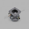 636 070 12 28 Reserveonderdeel Mercedes-Benz Ponton