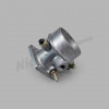 636 070 12 28 Reserveonderdeel Mercedes-Benz Ponton