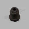 636 071 00 47 Spare part Mercedes-Benz Ponton