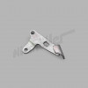 636 070 07 21 Reserveonderdeel Mercedes-Benz Ponton