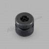 000 074 75 84 Spare part Mercedes-Benz PONTON