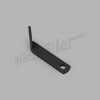 621 076 00 35 Spare part Mercedes-Benz W121-mercedes-190db-ponton