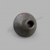 000 017 02 74 Reserveonderdeel Mercedes-Benz PONTON
