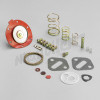 C 09 005 - repair kit for fuel pump