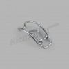 000 094 01 55 Reserveonderdeel Mercedes-Benz PONTON