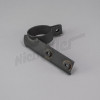 121 490 12 35 Spare part Mercedes-Benz 190sl