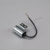 Spare part Mercedes-Benz W112