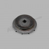 636 150 05 60 Pièce détachée Mercedes-Benz PONTON